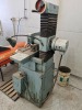 1986 Herless Horizonal Surface Grinder - 4
