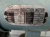 1986 Herless Horizonal Surface Grinder - 5
