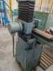 1986 Herless Horizonal Surface Grinder - 6