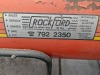 Wildcat Motorised Gas Fired Portable Factory Heater< - 2