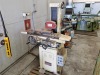 1988 Kent Surface Grinder