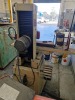 1988 Kent Surface Grinder - 5
