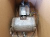 GIS Electric Chain Hoist, 3 Ton (Untested)