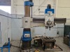 2004 Hafco Metalmaster Radial Arm Drill - 2