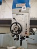 2004 Hafco Metalmaster Radial Arm Drill - 3