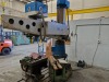 2004 Hafco Metalmaster Radial Arm Drill - 4
