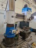 2004 Hafco Metalmaster Radial Arm Drill - 5