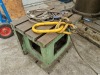 2004 Hafco Metalmaster Radial Arm Drill - 9