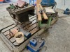2004 Hafco Metalmaster Radial Arm Drill - 13