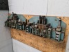 2004 Hafco Metalmaster Radial Arm Drill - 14