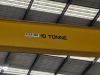 Morris 5DN Overhead Travelling Gantry Crane - 2