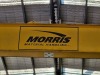 Morris 5DN Overhead Travelling Gantry Crane - 3