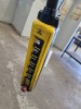 Morris 5DN Overhead Travelling Gantry Crane - 7