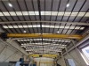 Morris 5DN Overhead Travelling Gantry Crane - 10