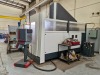 1995 Fidia High Speed CND Vertical Machining Centre - 2