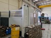 1995 Fidia High Speed CND Vertical Machining Centre - 3