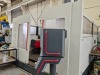 1995 Fidia High Speed CND Vertical Machining Centre - 5