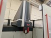 1995 Fidia High Speed CND Vertical Machining Centre - 6