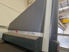 1995 Fidia High Speed CND Vertical Machining Centre - 7