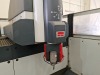 1995 Fidia High Speed CND Vertical Machining Centre - 8