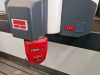 1995 Fidia High Speed CND Vertical Machining Centre - 9