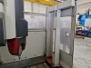 1995 Fidia High Speed CND Vertical Machining Centre - 10