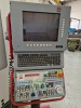 1995 Fidia High Speed CND Vertical Machining Centre - 11