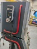 1995 Fidia High Speed CND Vertical Machining Centre - 12