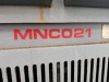 1995 Fidia High Speed CND Vertical Machining Centre - 13