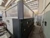 1995 Fidia High Speed CND Vertical Machining Centre - 14