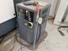1995 Fidia High Speed CND Vertical Machining Centre - 16