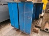 2 of Heavy Duty Steel Parallel Blocks - 2