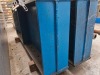 2 of Heavy Duty Steel Parallel Blocks - 3