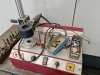 1995 Fidia High Speed CND Vertical Machining Centre - 20