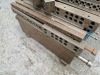 Quantity of assorted Heavy Duty Steel Parallel Machine Blocks - 2