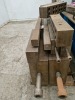 Quantity of assorted Heavy Duty Steel Parallel Machine Blocks - 3