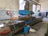 1994 CME Heavy Duty Hydraulic CNC Universal Milling Machine