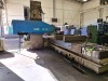 1994 CME Heavy Duty Hydraulic CNC Universal Milling Machine - 4