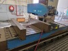 1994 CME Heavy Duty Hydraulic CNC Universal Milling Machine - 6