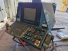 1994 CME Heavy Duty Hydraulic CNC Universal Milling Machine - 7