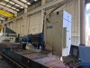 1994 CME Heavy Duty Hydraulic CNC Universal Milling Machine - 8