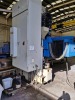 1994 CME Heavy Duty Hydraulic CNC Universal Milling Machine - 12