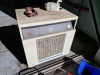 1994 CME Heavy Duty Hydraulic CNC Universal Milling Machine - 13