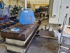 1994 CME Heavy Duty Hydraulic CNC Universal Milling Machine - 14