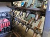 Large Quantity of Machine Tooling - 3