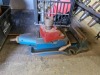 Large Quantity of Machine Tooling - 4