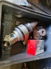 Large Quantity of Machine Tooling - 6