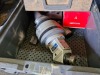 Large Quantity of Machine Tooling - 7