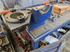 Large Quantity of Machine Tooling - 9