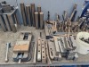 Large Quantity of assorted Machine Tooling - 2